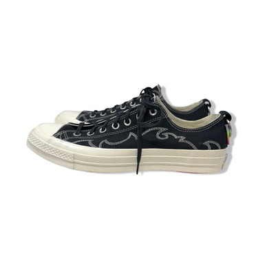 Converse Chuck 70 Pride Low Shoes