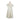 Ulla Johnson Puff Sleeve Maxi Dress