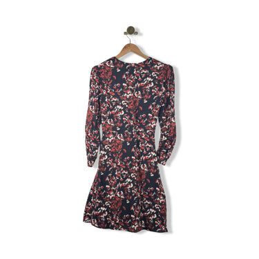 Exquise Prim Dress