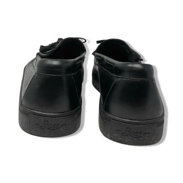 G.H. Bass Weejuns Tassel Loafer
