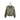 Alpha Industries Quilted Bomber Jacket