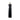 Betsey Johnson Pearl Halter Wide Leg Jumpsuit
