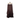 Area Stars Tiered Satin Skirt