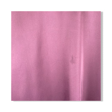 Lavender Brown Janelle Top