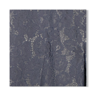 Draper James Lace Pants