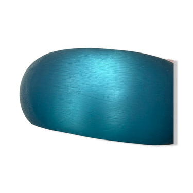 Vintage R.J. Graziano Catseye Bangle Bracelet