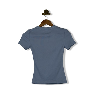 Veronica Beard Pruitt Tee