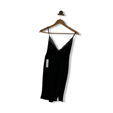 Flora Nickrooz Slip
