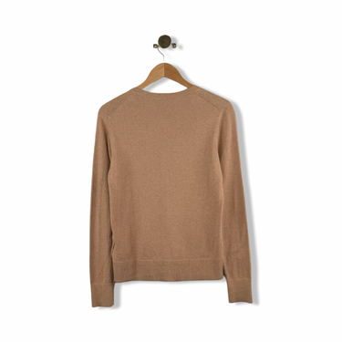 Gap Knit Cardigan