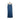 Maison Mayle Dark Wash Chappy Denim Pant
