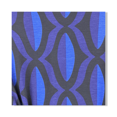 Boden Patterned Dress