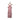Shoshanna Floral Ruffle Maxi Dress