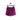 Saint Art Julia Feather Short