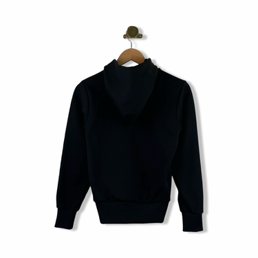 PLAY Commes des Garcons Youth Hoodie