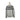 Ron Dorff Nordic Fisherman's Sweater