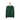 Billy Reid Mini Waffle Crew Sweater