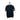 Ron Dorff Knitted T-Shirt
