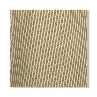 Levi's Dad Utility Striped Jeans