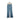 Maison Mayle Light Wash Chappy Denim Pant