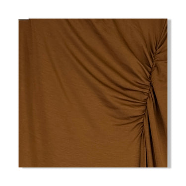 Veronica Beard Elba Maxi Skirt