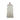 COS Rib-Knit Dropped Waist Mini Dress