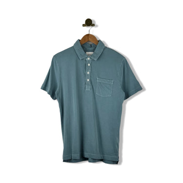 Billy Reid Pensacola Polo