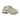 Nike Air Max Terrascape Lace Up Sneakers