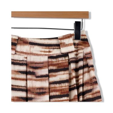 Exquise Elina Skirt