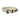 Vintage R.J. Graziano Textured Stone Buckle Belt