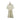 Billy Reid Linen Pointelle Shirt Dress