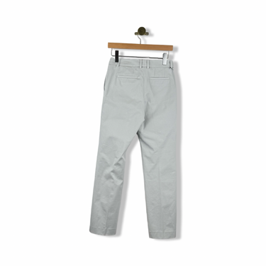Joseph Pleated Pants