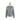 Elliott Lauren Knit Cardigan