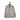 Billy Reid Natchez Chore Coat