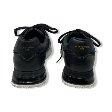 Louis Vuitton Run Away Sneaker