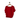Billy Reid Shirred Side Top