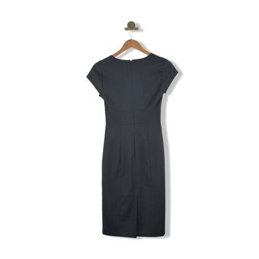 Reiss Haisley-Tailored Dress