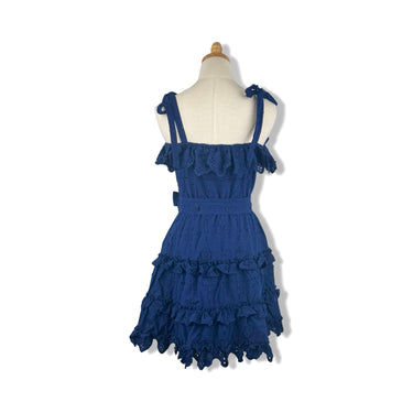 Yumi Kim Amira Dress