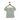 Reiss Cierra Strappy Off Shoulder Top