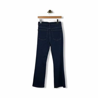 DL1961 Bootcut Denim