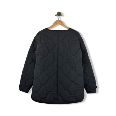 Alpha Industries ALS/92 Mod Liner