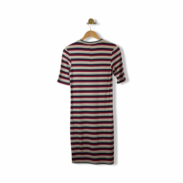 Stateside T-Shirt Dress