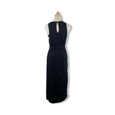 Grey State Helaine Dress