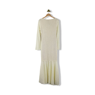 Reformation Tilda Knit Dress