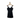 Spanx Tennis Dress