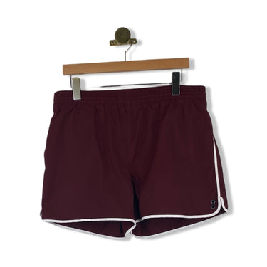 Ron Dorff Marathon Exerciser Shorts