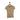 Ralph Lauren BLack Label Fitted Tee