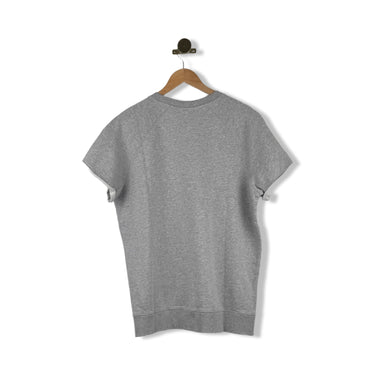 Ron Dorff Short Sleeve Sweatshirt