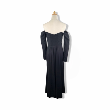 Reformation Ballari Dress