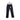 Reiss Pitch SL Casual Chino Trouser