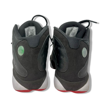 Nike Air Jordan 13 Retro Playoffs